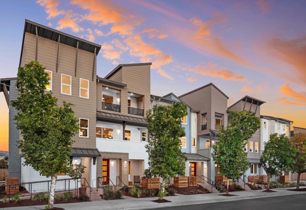 Photo of Listing #ML81990378