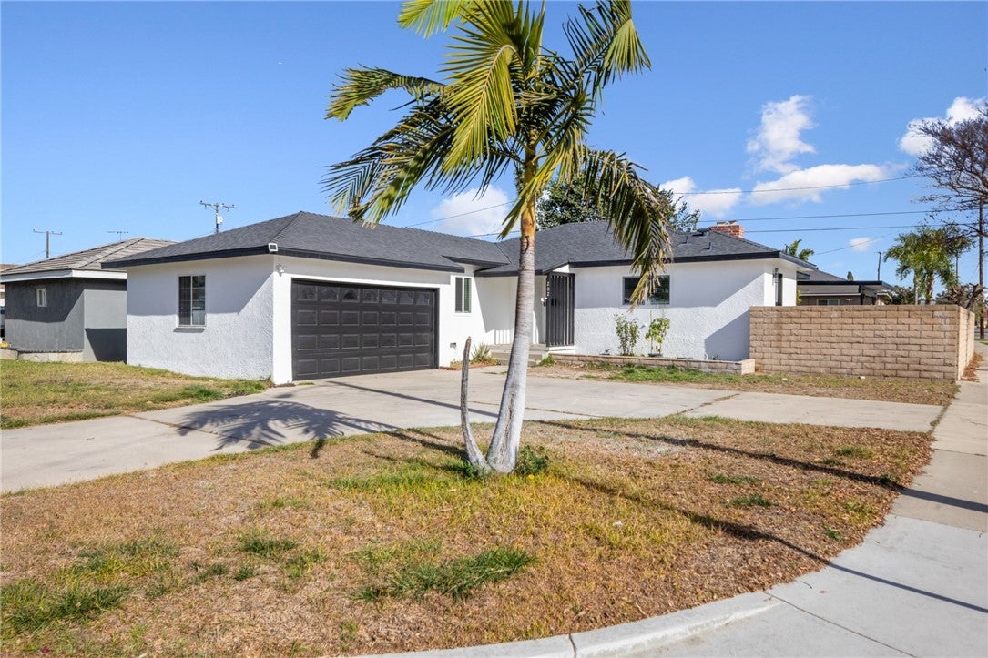 Photo of Listing #PW25008913