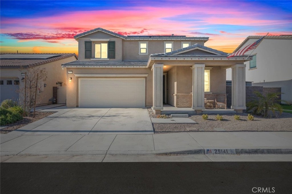 Photo of Listing #IG25009146