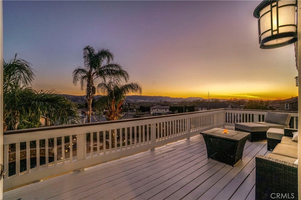 Photo of Listing #SR25008665