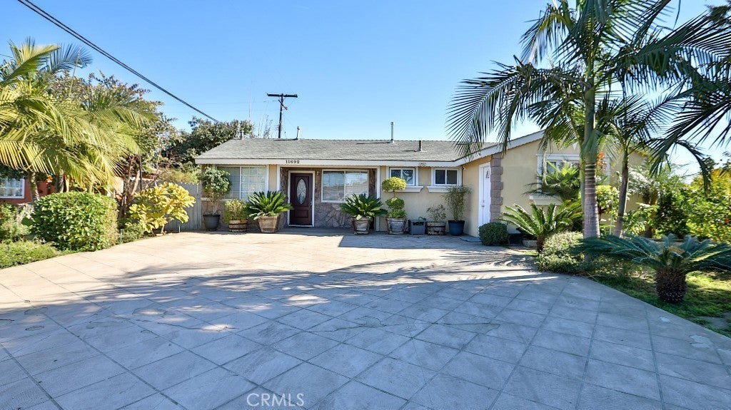 Photo of Listing #PW25008973