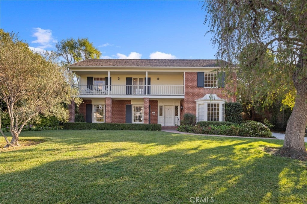 Photo of Listing #AR25008990