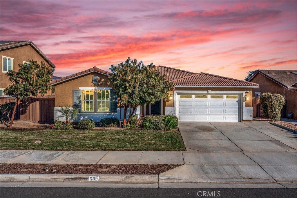 Photo of Listing #SW25007875