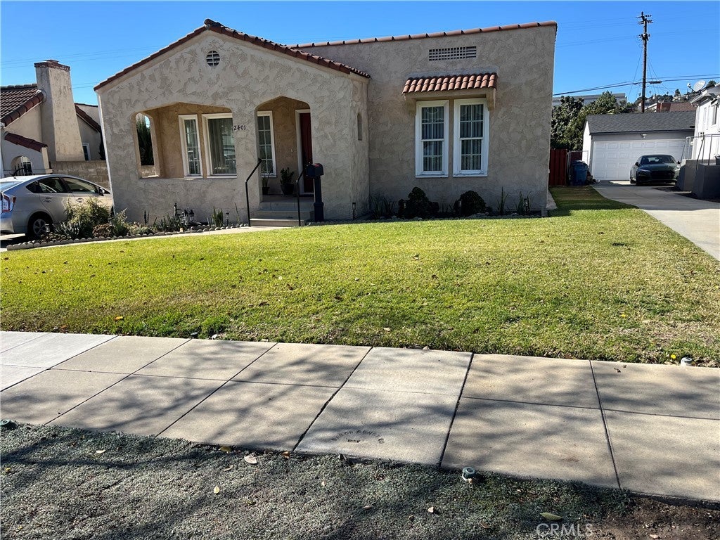 Photo of Listing #MB25008787