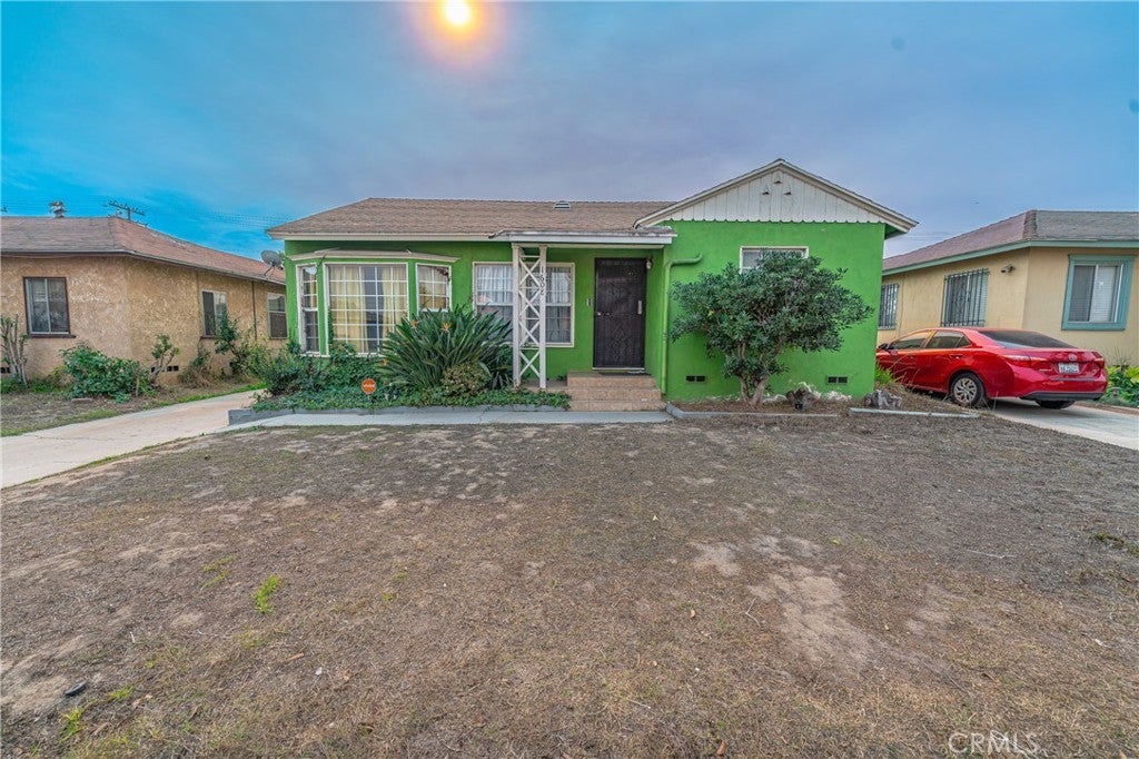 Photo of Listing #SW25009160