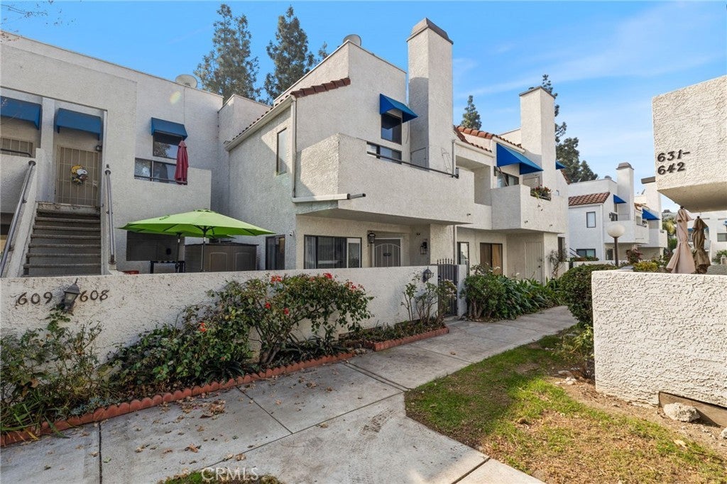 Photo of Listing #CV25009411