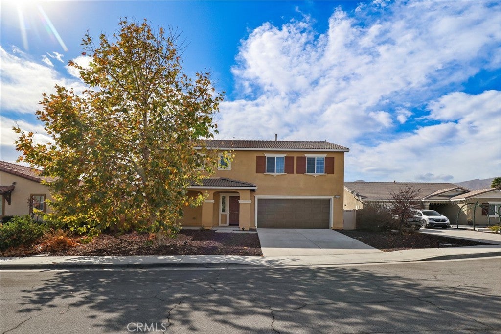 Photo of Listing #SW25009432