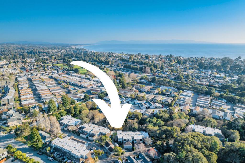 Photo of Listing #ML81990397