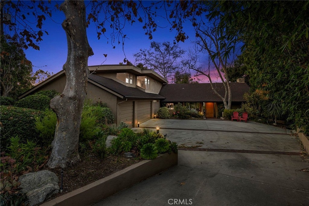 Photo of Listing #PW25004582