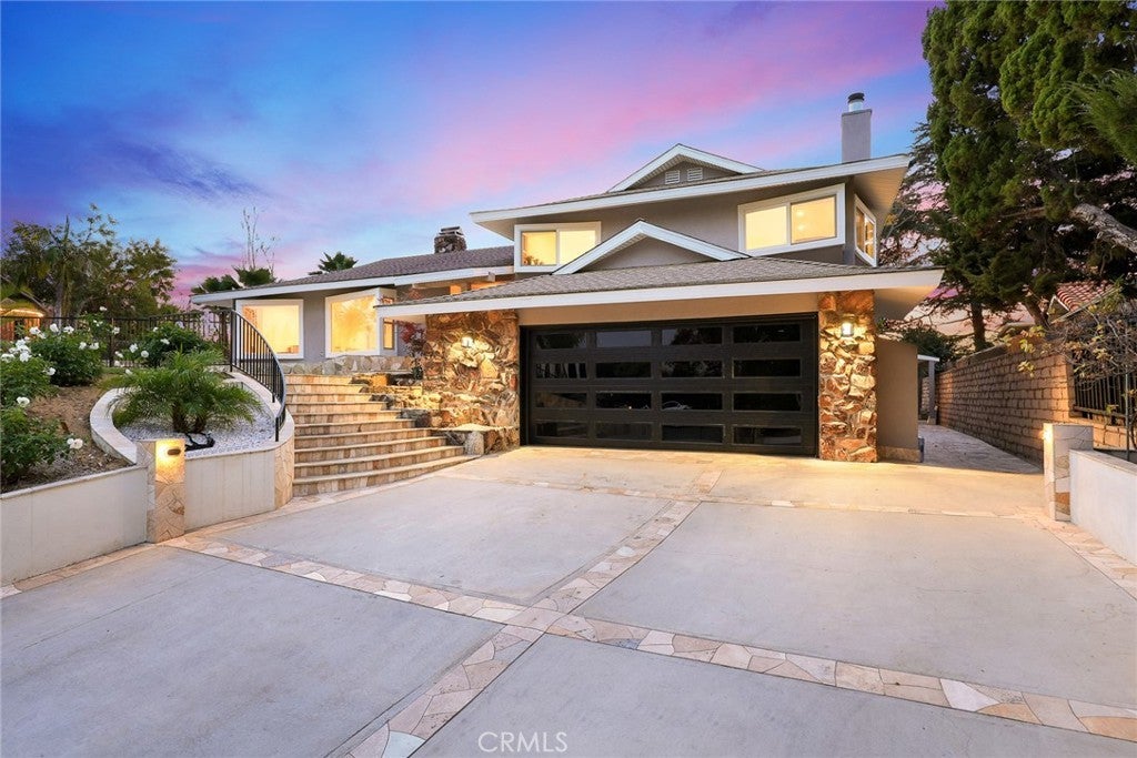 Photo of Listing #AR25009171