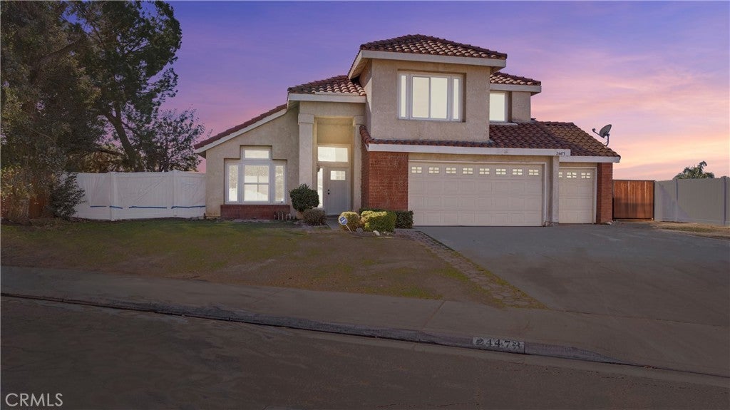 Photo of Listing #CV25009515