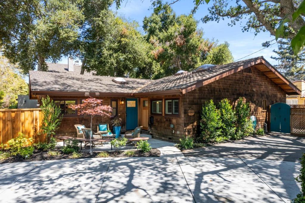 Photo of Listing #ML81990411