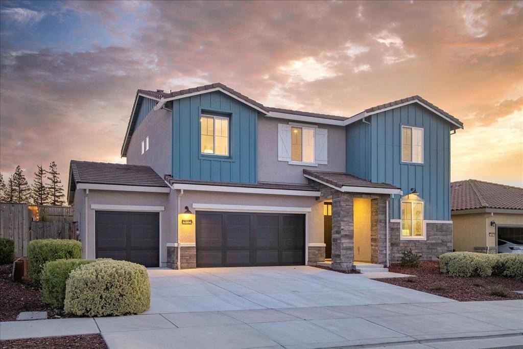 Photo of Listing #ML81990413