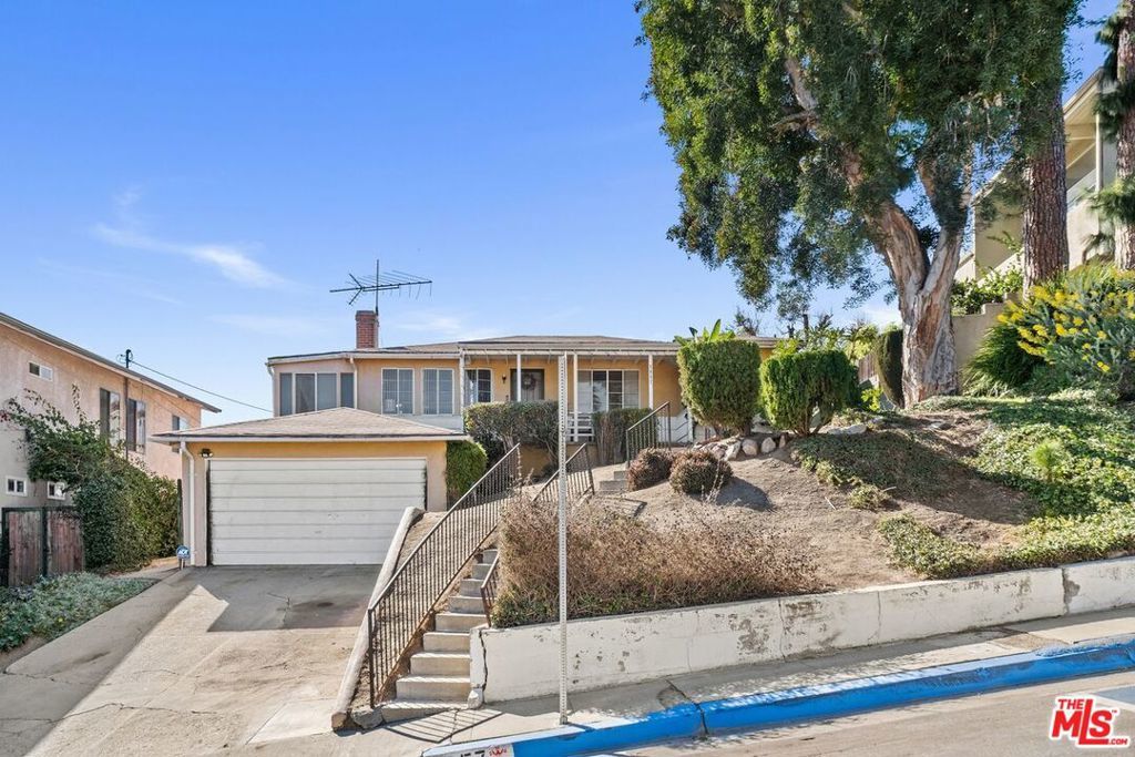 Photo of Listing #24474879