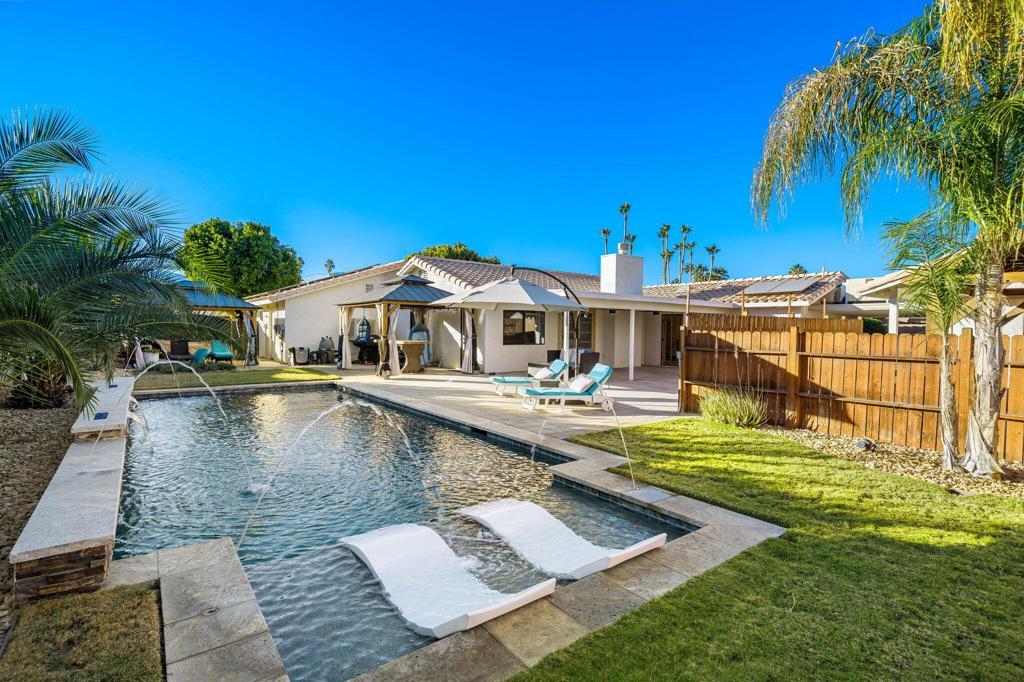 44530 San Luis Rey Avenue, Palm Desert