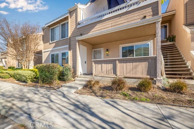 Photo of Listing #PW25009575