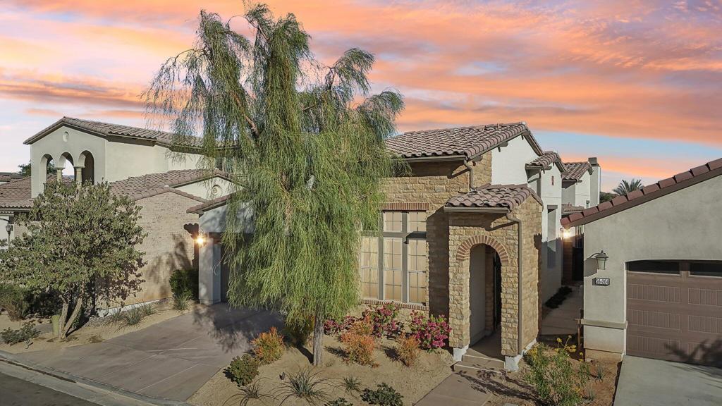 Photo of Listing #219122806PS