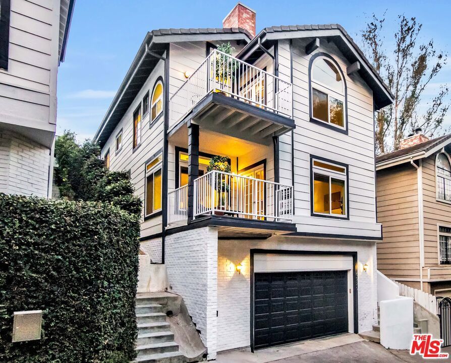 Photo of Listing #24474169