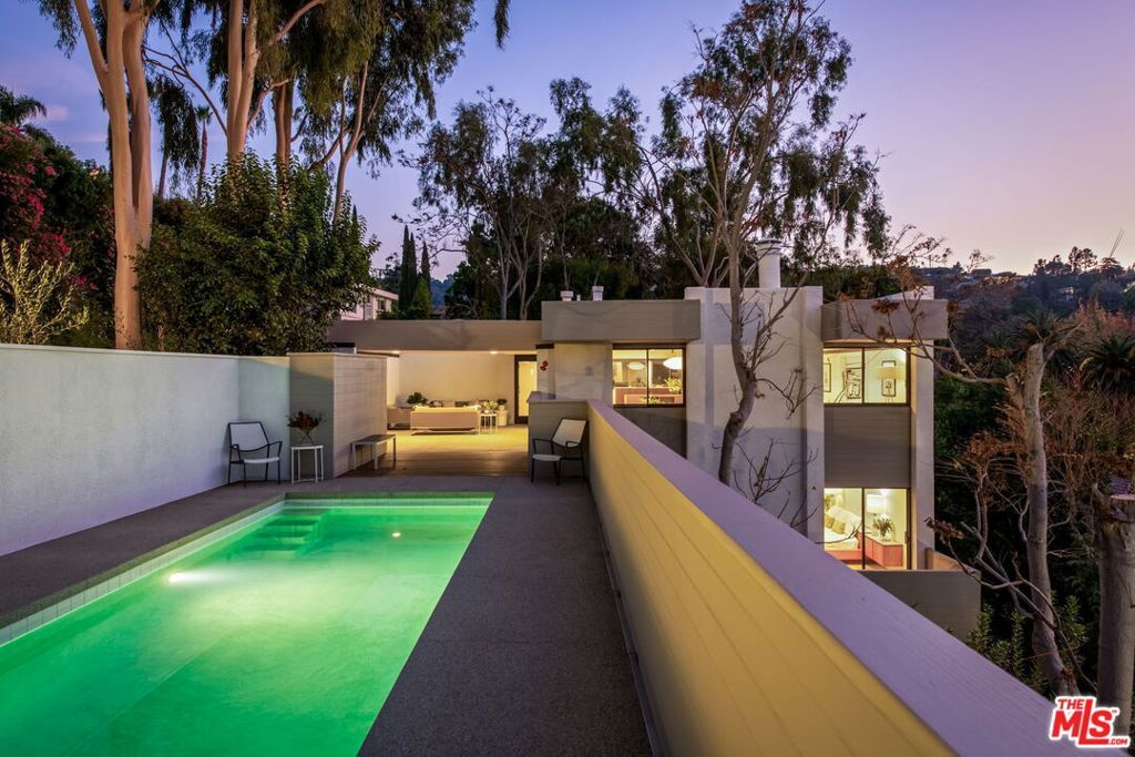 Photo of Listing #25476283