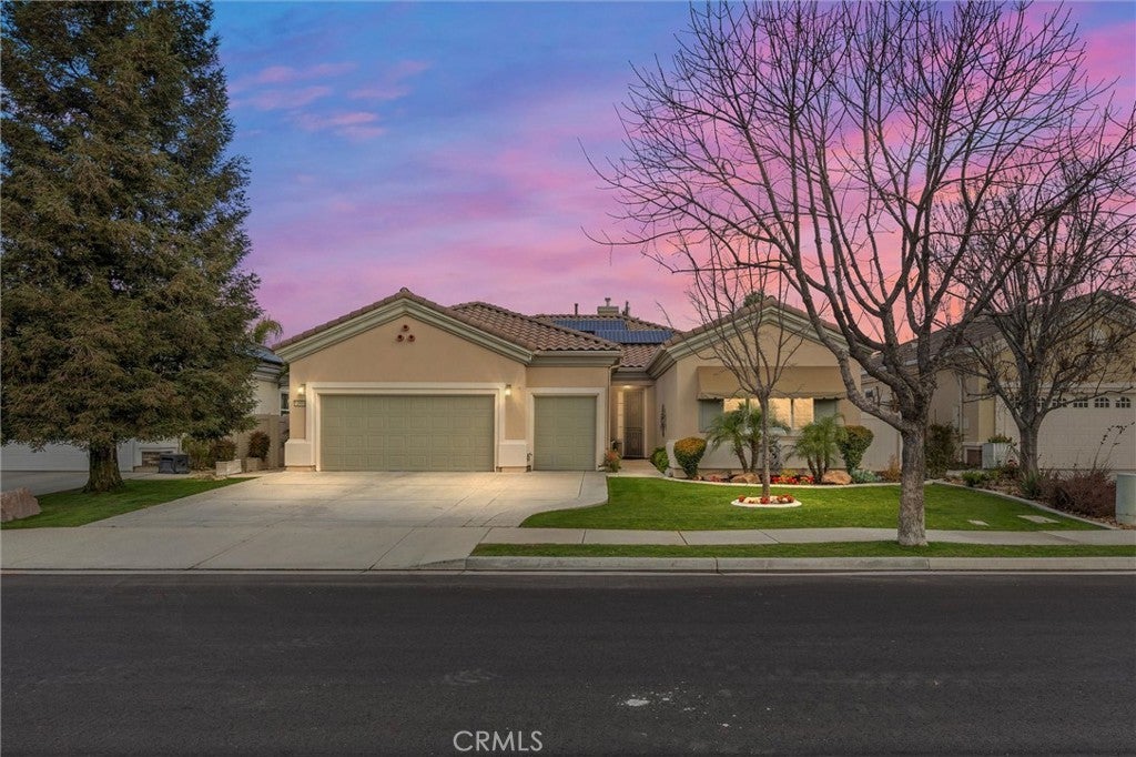 Photo of Listing #PI25009653