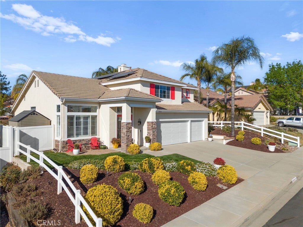 Photo of Listing #SW25008509