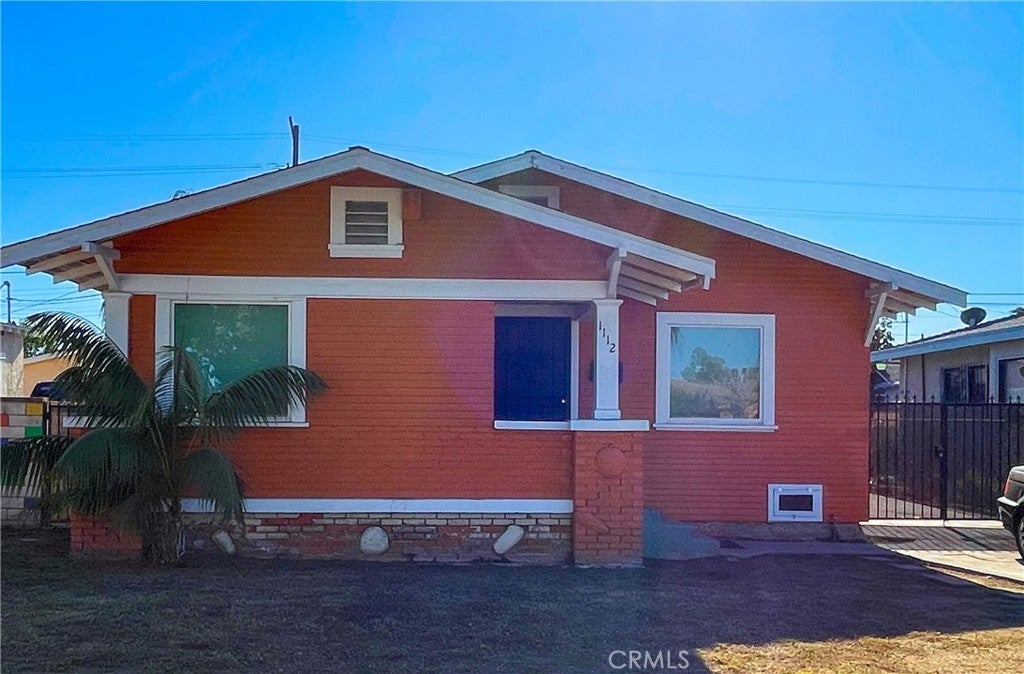 Photo of Listing #DW25009588