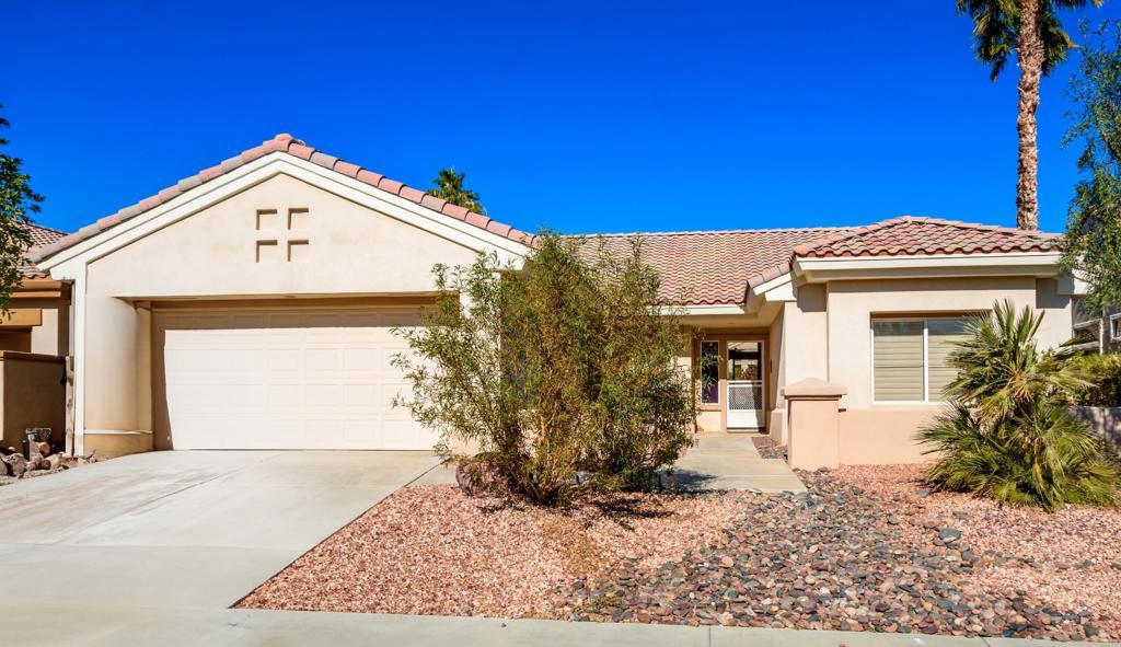 Photo of Listing #219122809PS