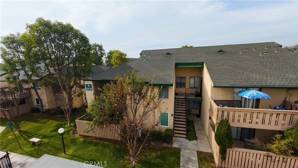 Photo of Listing #DW25001769