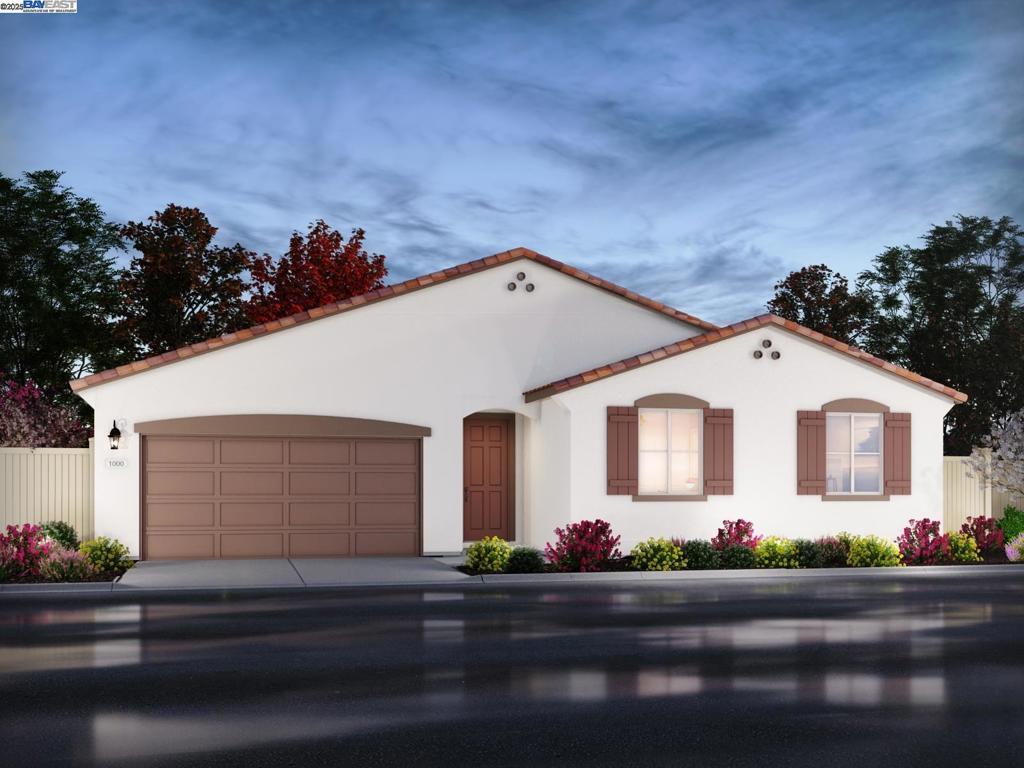 Photo of Listing #41082353