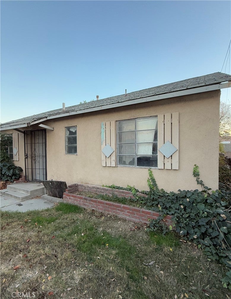 Photo of Listing #CV24252318