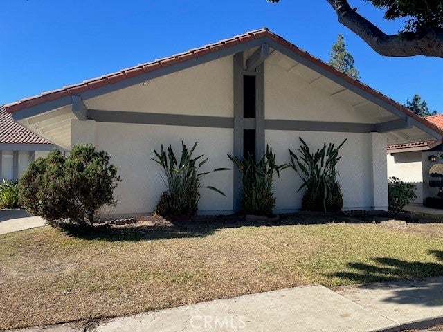 Photo of Listing #CV25009081