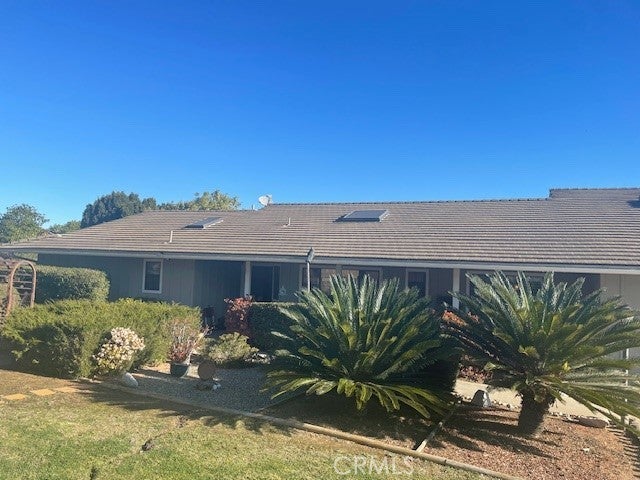 Photo of Listing #ND25009713