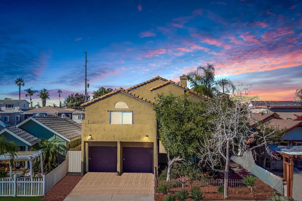 Photo of Listing #250001150SD