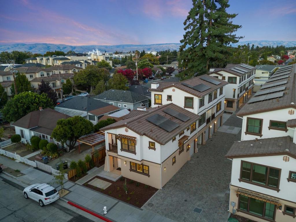 Photo of Listing #ML81990430