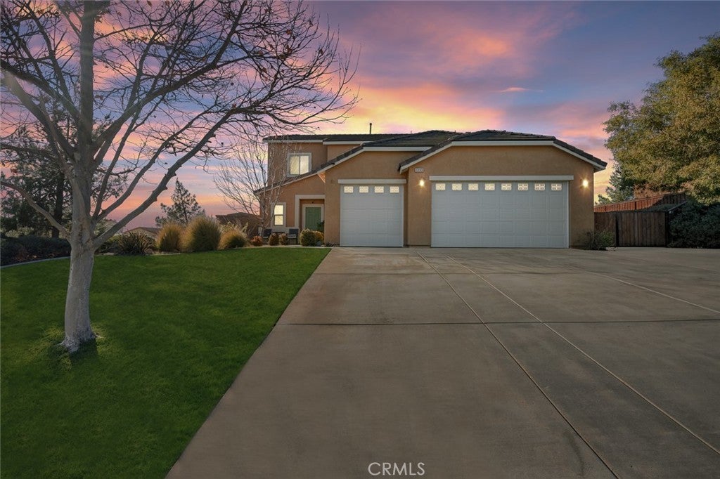 Photo of Listing #IG25009673