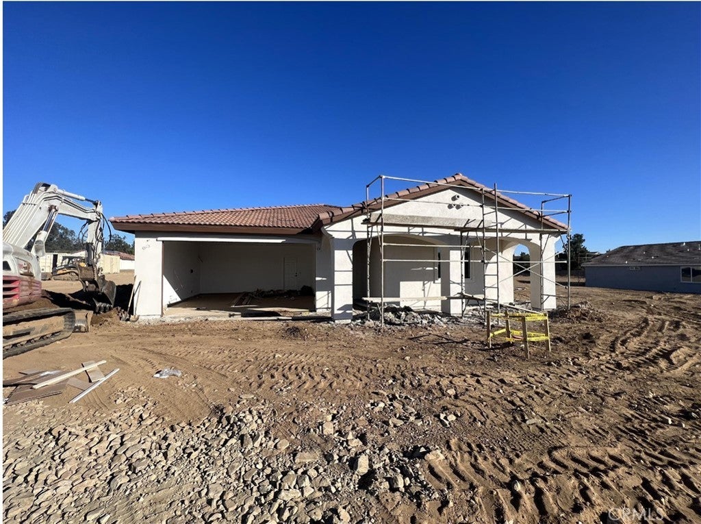 Photo of Listing #IV25009757