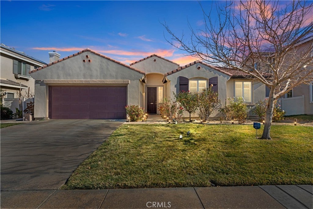 Photo of Listing #IV25008033