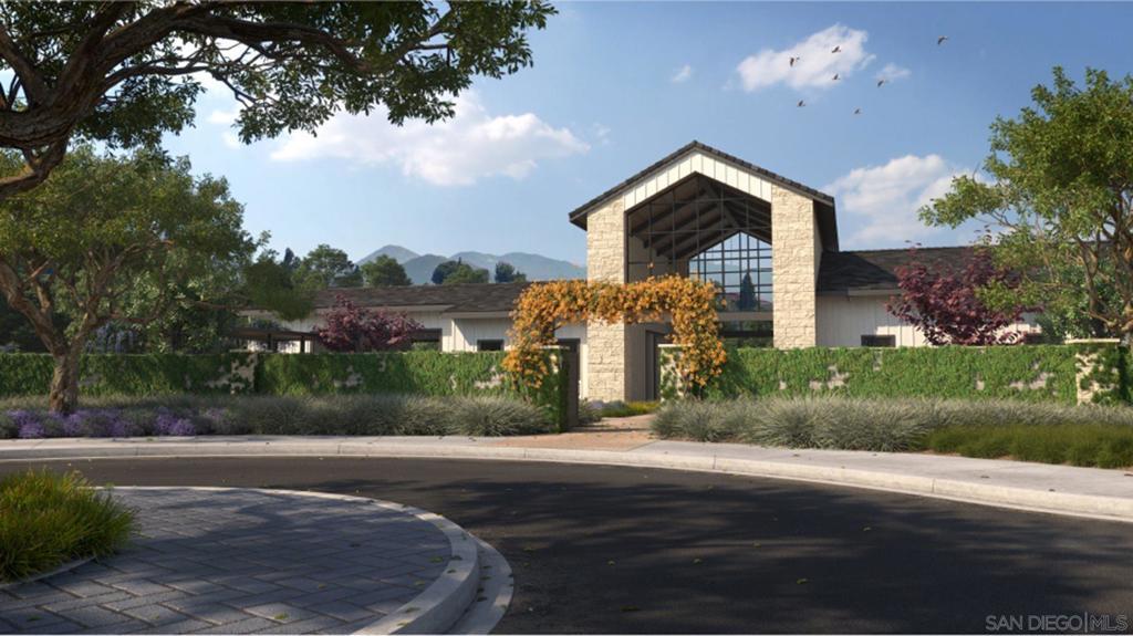 Photo of Listing #250001153SD