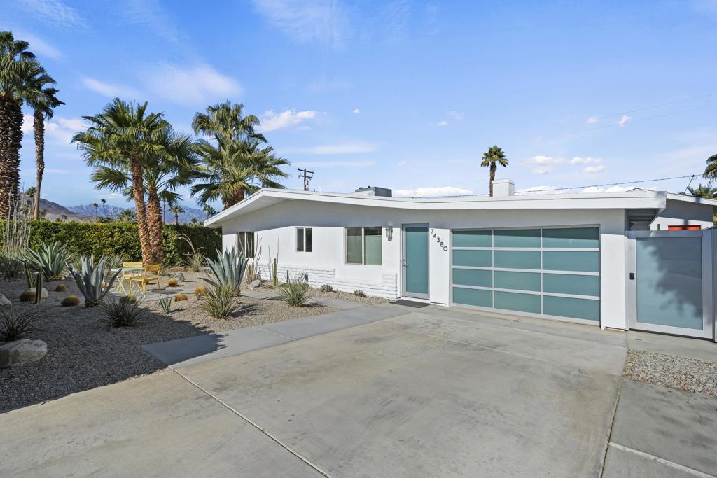 74380 Peppergrass Street, Palm Desert