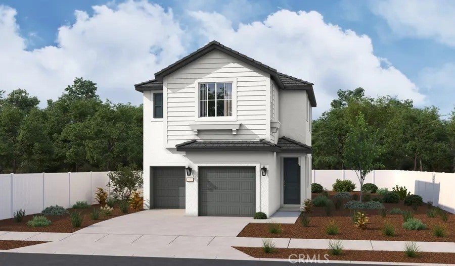 Photo of Listing #IG25009808