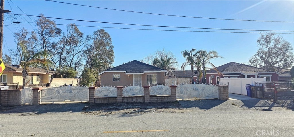 Photo of Listing #SR24255368