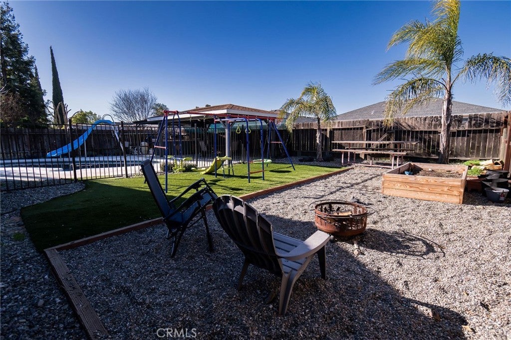 Photo of Listing #SN25009337