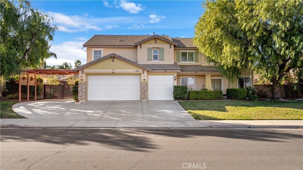 Photo of Listing #OC25008360