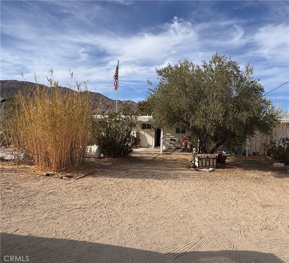 Photo of Listing #SW25007877