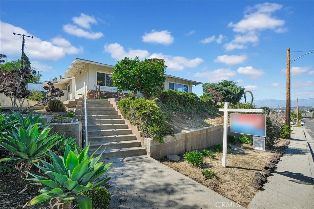 Photo of Listing #WS25009773