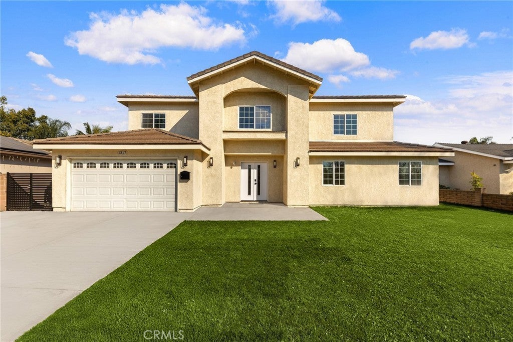 Photo of Listing #WS25009859