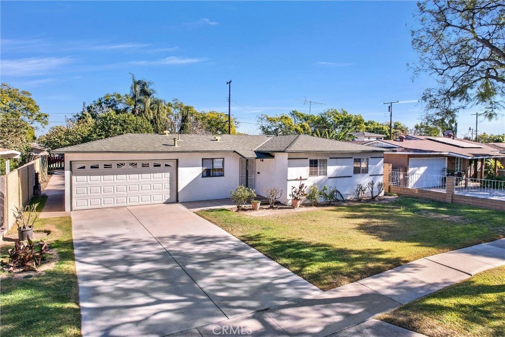 Photo of Listing #OC25009745