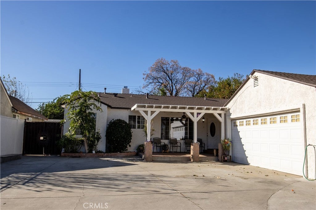 Photo of Listing #SR25009890