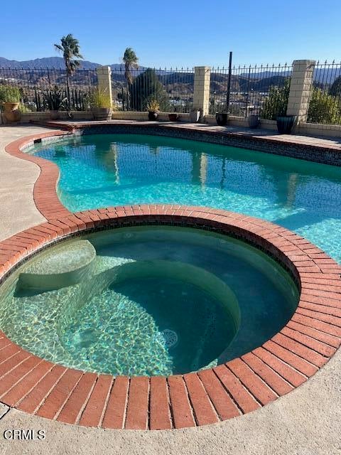 Photo of Listing #V1-27558