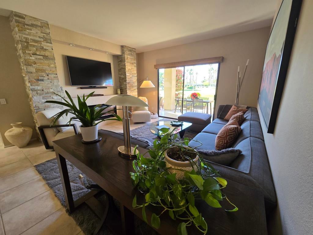 Photo of Listing #219122833DA